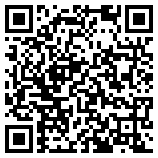 QR Code for Suburbanite Products in Northumberland, PA 17857