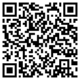 QR Code for Subway in Saint Clair, PA 17970