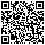 QR Code for Summit Family Restaurant in Camp Hill, PA 17011
