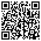 QR Code for Sun Ridge in Imperial, PA 15126