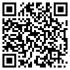 QR Code for Super Kitchen in Philadelphia, PA 19146