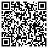 QR Code for Superior Pipeline & Maintenance in Canton, PA 17724