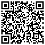 QR Code for Swarthmore Public Library in Swarthmore, PA 19081