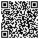 QR Code for Sylvan Equipment in Centerville, PA 16404