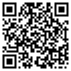QR Code for Synkaryon Inc in Conshohocken, PA 19428
