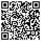 QR Code for Talk Wireless in North Wales, PA 19454