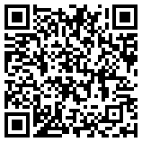 QR Code for Taqueria La Esquinita in Chambersburg, PA 17201