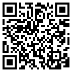 QR Code for Target - Pharmacy in Exton, PA 19341
