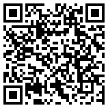 QR Code for Tax Help Associates CPA in King Of Prussia, PA 19406