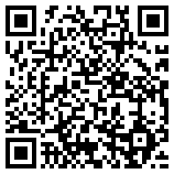 QR Code for Taylor James Plumbing in Nazareth, PA 18064