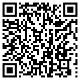 QR Code for Team Ii Transport in Old Forge, PA 18518