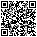 QR Code for Teppanyaki Kyoto Restaurant in Pittsburgh, PA 15206
