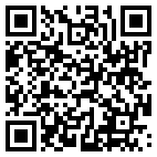 QR Code for The Finders in Kennett Square, PA 19348