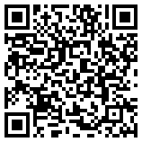 QR Code for The Fluted Mushroom Catering in Pittsburgh, PA 15203
