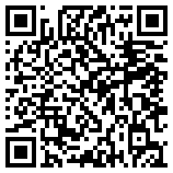 QR Code for Haven Bar in Johnstown, PA 15905