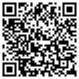 QR Code for The Lentz Agency in Washington Crossing, PA 18977