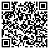 QR Code for The New Hope Winery in New Hope, PA 18938