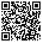 QR Code for The Panda House in Philadelphia, PA 19134