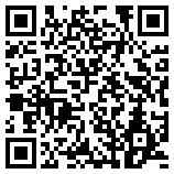 QR Code for Thread 'N Palette in Bethel Park, PA 15102
