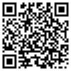 QR Code for Tic Tac Diner in Mount Joy, PA 17552