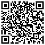 QR Code for Red Roof Storage in Waynesboro, PA 17268