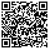 QR Code for Timestone Monument in Clifton Heights, PA 19018