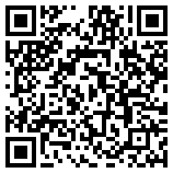QR Code for Il Portico in Philadelphia, PA 19102
