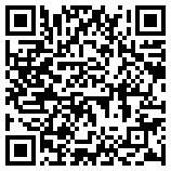 QR Code for Togi's Restaurant in Bradford, PA 16701