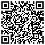 QR Code for Total Practice Management in New Castle, PA 16105