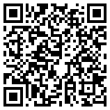 QR Code for Traffic Planning and Design in Pittsburgh, PA 15219