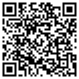 QR Code for Trans-Bridge Line in Bethlehem, PA 18017