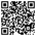 QR Code for Treasa's Pizza & Subs in Brogue, PA 17309