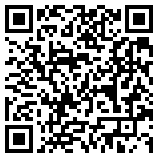 QR Code for Tri County Imaging in Somerset, PA 15501