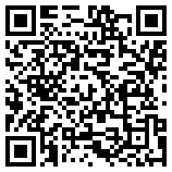 QR Code for Tri Star Concrete in Sutersville, PA 15083