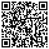 QR Code for True Value in Mckeesport, PA 15133