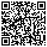 QR Code for Trupp's Garage in Reading, PA 19601