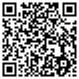 QR Code for Twin Rivers Gasteroenterology in Easton, PA 18045