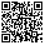 QR Code for U-Haul - Neighborhood Dealers in New Freedom, PA 17349