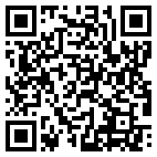 QR Code for Ubreakifix in Pittsburgh, PA 15224