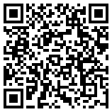 QR Code for Ugi Utilities in Reading, PA 19611