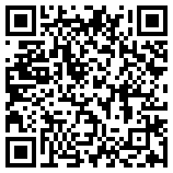 QR Code for Ultimate Image Salon in Exton, PA 19341