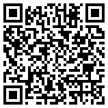 QR Code for Uncles Movers in Philadelphia, PA 19143