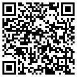 QR Code for United Birthday Club in New Freedom, PA 17349