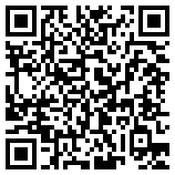 QR Code for United States Government in TROUT RUN, PA 17771