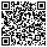 QR Code for Universal Electrical in Pottstown, PA 19464