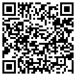 QR Code for Valley Beverage in Ringtown, PA 17967