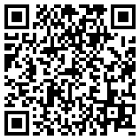 QR Code for Vanessa Locksmith in Philadelphia, PA 19116