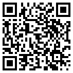 QR Code for Veritable Lp in Newtown Square, PA 19073