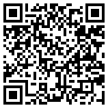 QR Code for Verizon in Royersford, PA 19468