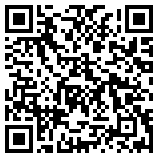 QR Code for Victory Barbeque in Wyoming, PA 18644